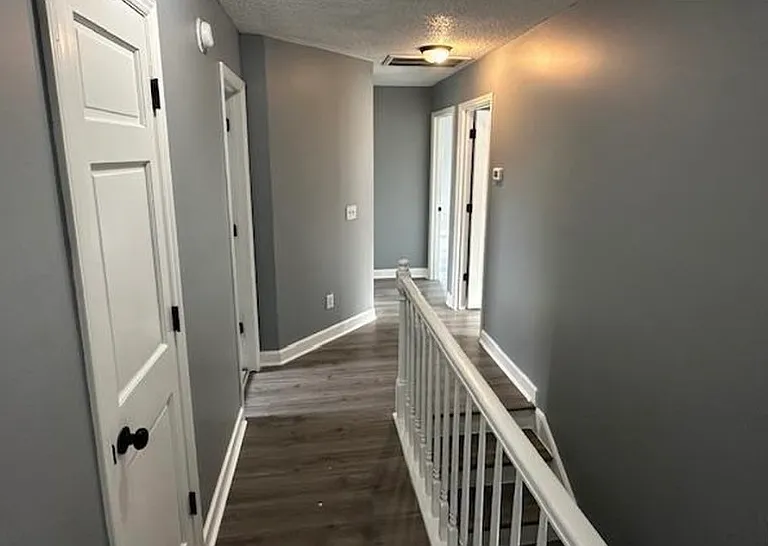 33 Valkyrie Cir — Photo 18