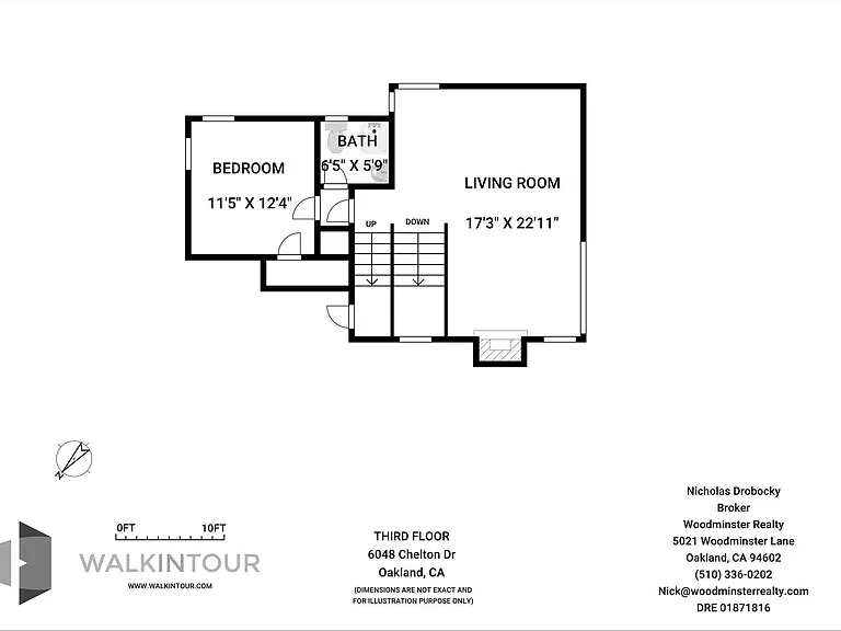 6048_Chelton_Dr Oakland California 54_07262026