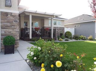 1444 Blue Jay Way, Twin Falls, ID 83301