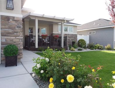 1444 Blue Jay Way, Twin Falls, ID, 83301