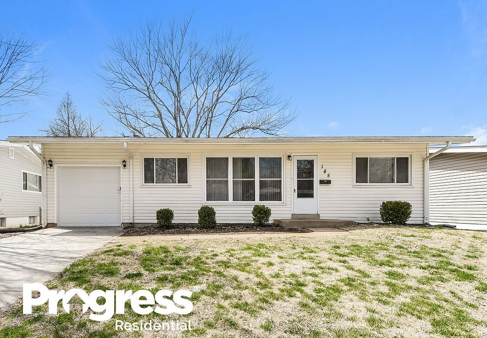 1st image of 185 Duquette Ln