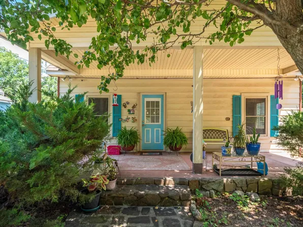 209 Ramble St, Hot Springs, AR 71901