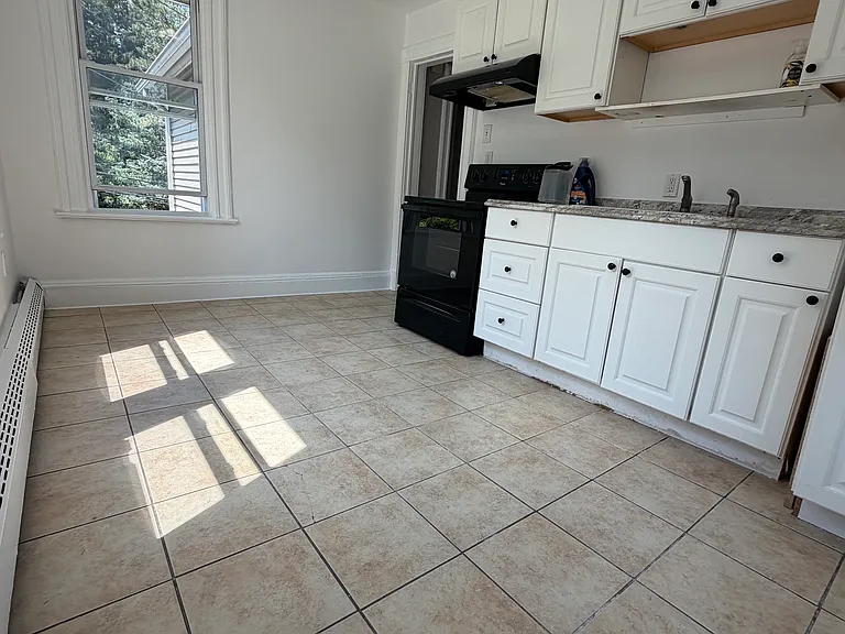 Old Knollwood Rd — Photo 16