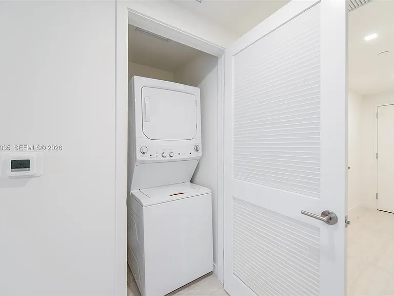 77 SE 5th St #2603 — Photo 12