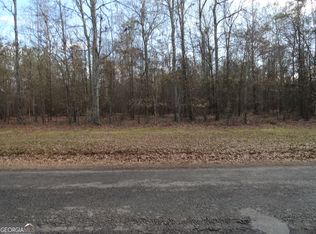 1207 Highway 36 W, Barnesville, GA 30204