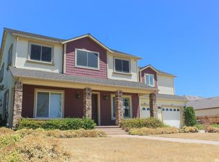 568 S Mohler Rd, Ripon, CA 95366