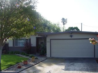 1314 Coolidge St, Fairfield, CA 94533