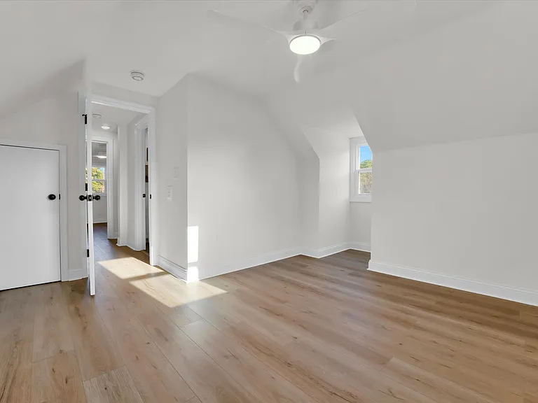 10263 Robious Rd — Photo 24