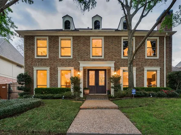 1203 Brecon Hall Dr, Houston, TX 77077