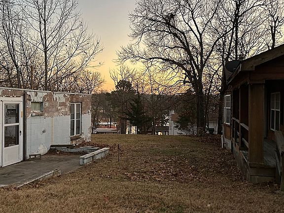 4th image of 464 Kiawa Dr
