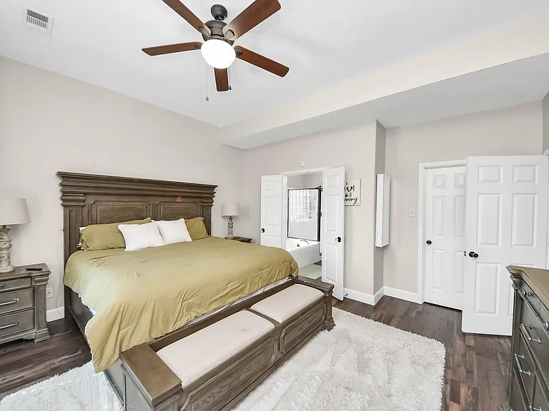 10514 Ravens Way — Photo 23