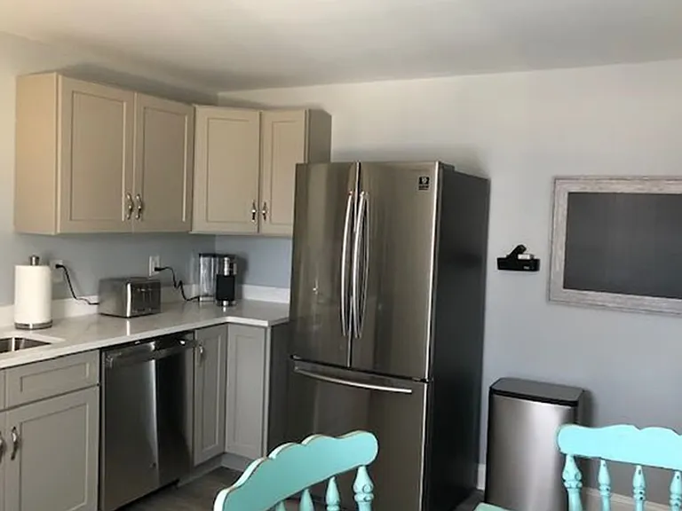 103 Lullwater Dr — Photo 12