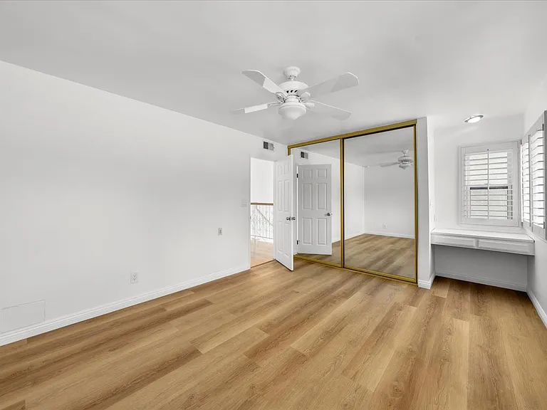 2222 Pier Ave — Photo 62