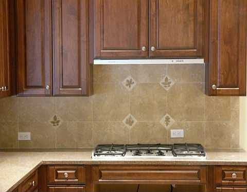 3rd image of 21253 Sky Vista Dr