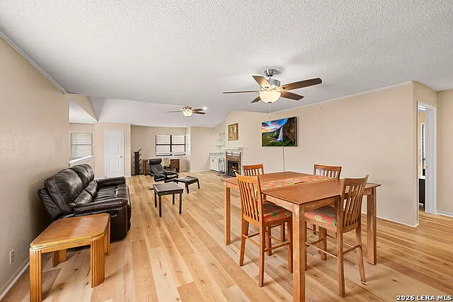 7738 Chambers Rd #702 — Photo 9