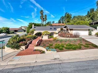 10981 Arroyo Ave, Santa Ana, CA 92705