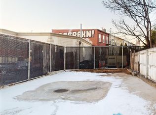511 Meeker Ave, Brooklyn, NY 11222