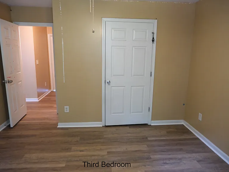933 Creek Bottom Rd SW — Photo 15