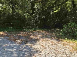 4097 Luther Fowler Rd, Pace, FL 32571