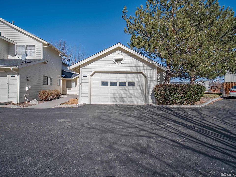1st image of 1179 Cottonwood St APT 1