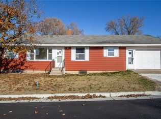 1023 19th Ave, Bloomer, WI 54724