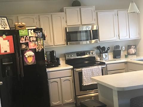 4th image of 14007 Flairwood St