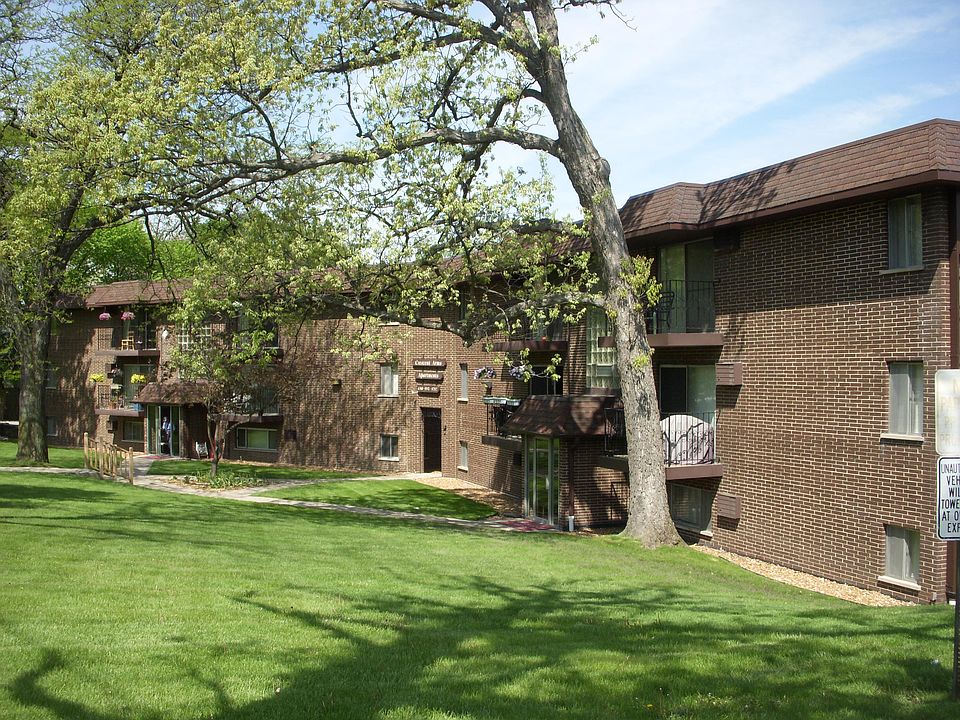 1st image of 442 Crescent Blvd APT A2