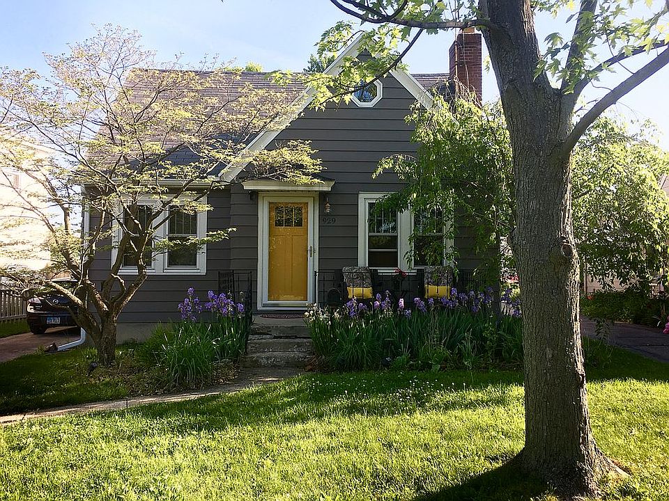 1st image of 929 Croyden Dr