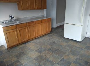 34 Island Ave #A, Sanford, ME 04073