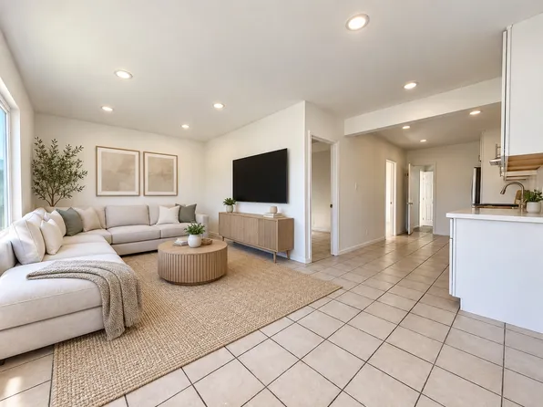 715 N Anna Dr #3, Anaheim, CA 92805