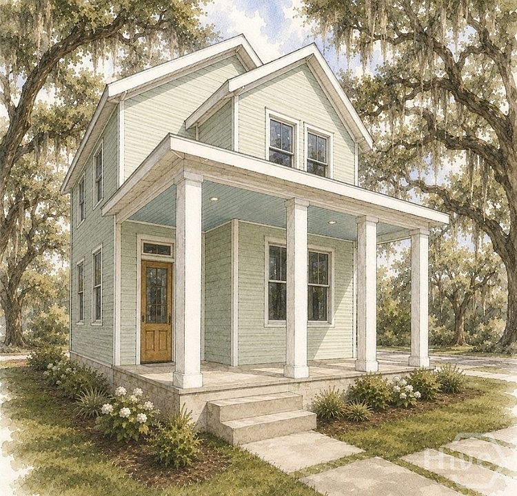 1st image of 216 Bruce Street