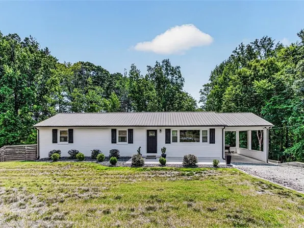 3258 Jidemi Rd, Greensboro, NC 27406