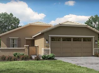 6335 W Warner St, Phoenix, AZ 85043