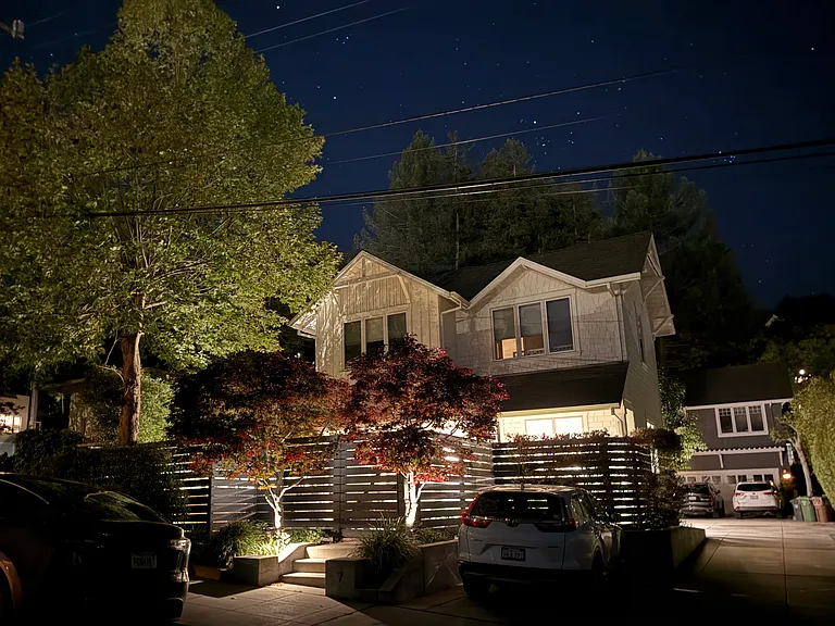 7 Locust Ave — Photo 24