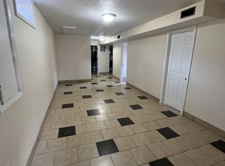 508 Warren Ave Front C, Front Royal, VA 22630