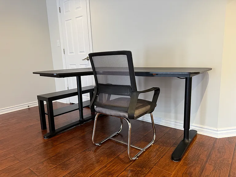 32 Bestview Cres — Photo 3