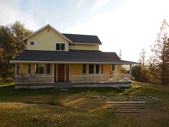2nd image of 18796 Martins Pl