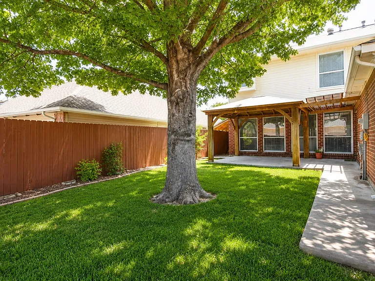 7879 Tournament Rd — Photo 4