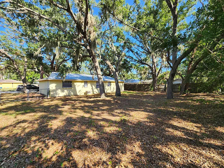 3120 Java Plum Ave — Photo 5