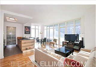 1st image of 325 5th Ave APT 17H