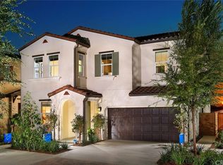 3906 S Alexander Ave, Ontario, CA 91761