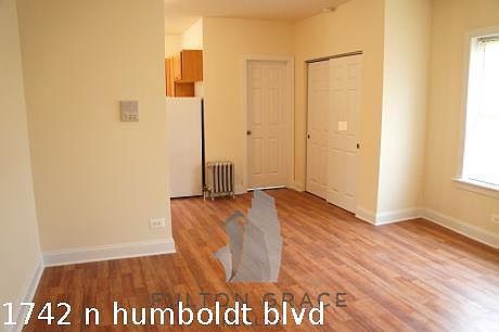 1st image of 1742 N Humboldt Blvd #115