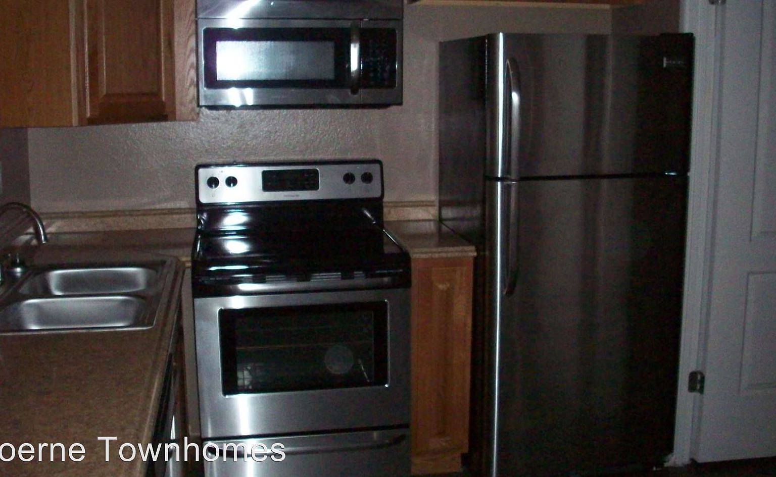 116 Bentwood Dr STE 118, Boerne, TX 78006 Zillow