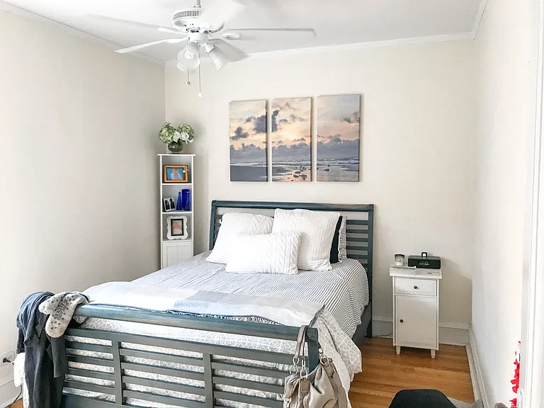 2901-11 N. Seminary Ave. / 1056-58 W. George St. — Photo 5