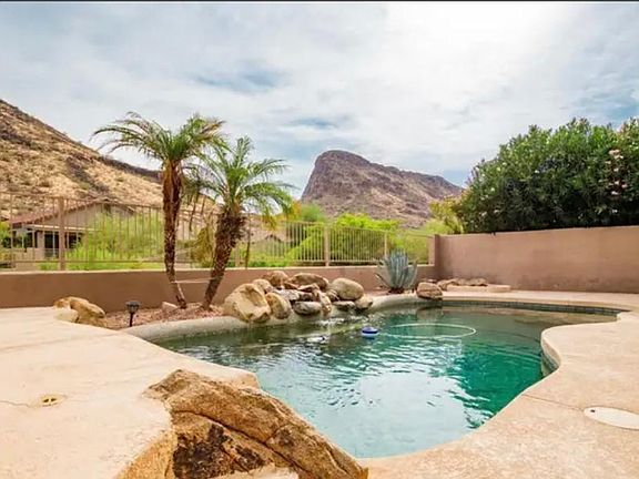 4th image of 14289 E Estrella Ave