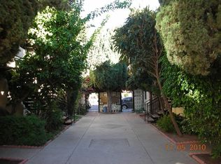 6155 Cherry Ave APT 1, Long Beach, CA 90805