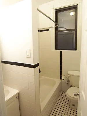 Rented by Citi Habitats | media 29