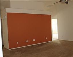 1st image of 6510 S 43rd Dr