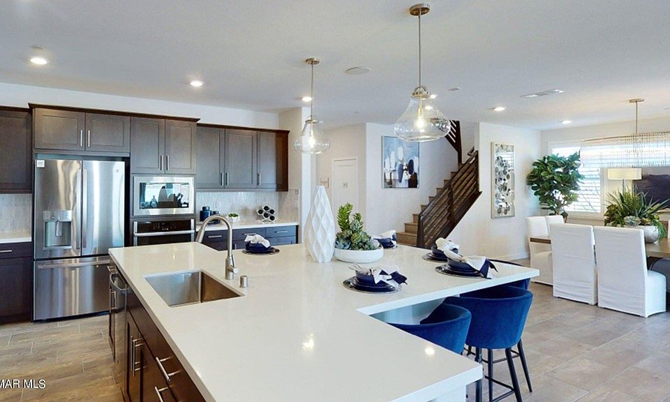 2739 Sierra Bella Dr, Corona, CA 92882 Zillow