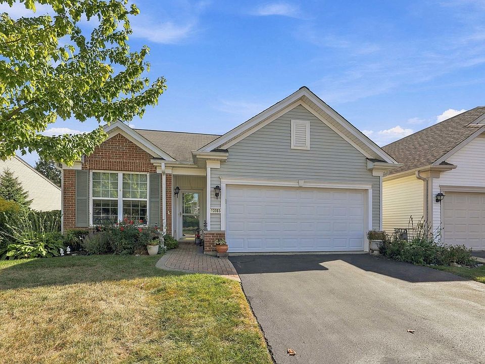 1st image of 13563 Morgan Way